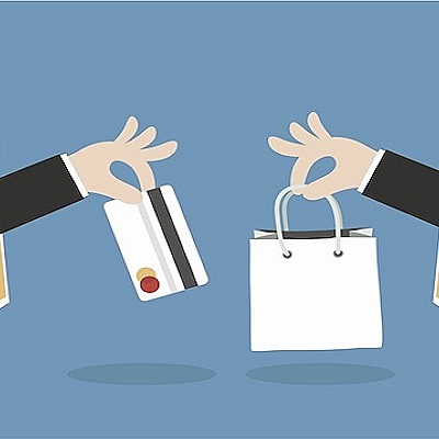 Timeline: Evolución del Comercio Electrónico