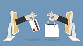 Timeline: Evolución del Comercio Electrónico