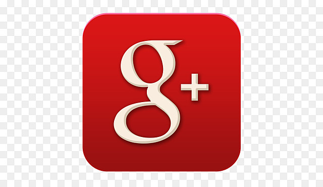 Google+