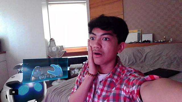 Posted My First Video On To Social Media (Youtube)