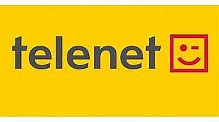 Telenet