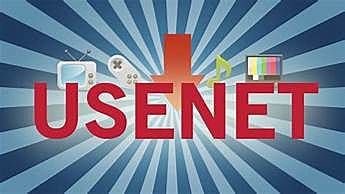 Genesis de la Usenet