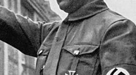 Timeline: Important WW2 Events