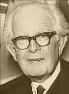 Jean William Fritz Piaget (Neuchâtel, 9 de agosto de 1896-Ginebra, 16 de septiembre de 1980)