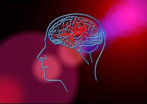 HISTORIA DE LA CIENCIAS DEL COMPORTAMIENTO