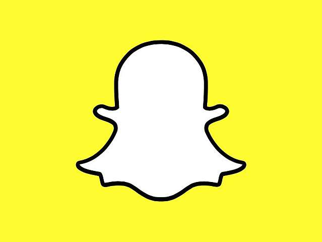 Snapchat
