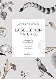 Selección Natural