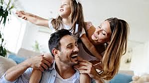 Ser una mujer exitosa