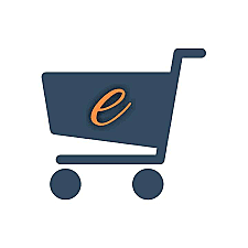 Primer e-shopper