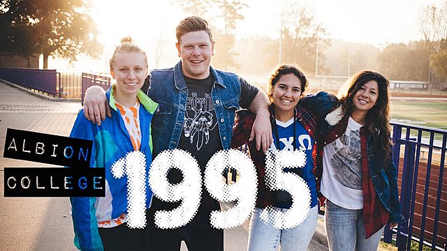 Inicios de los recursos humanos