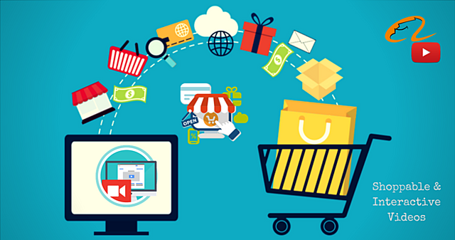 Segundo punto de reflexion para el e-commerce