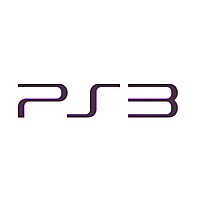 PS3