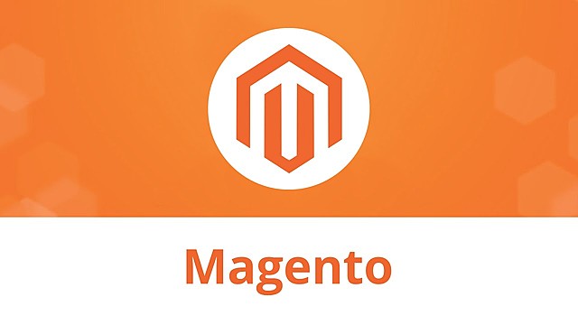 Lanzamiento de Magento