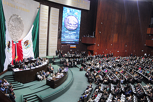 Adición del artículo 6