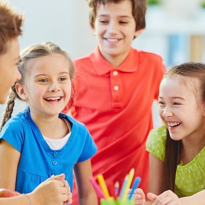 Timeline: Teaching languages to young learners: patterns of history - Jesús Antonio Ríos Curiel - EIN - 472