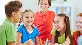 Timeline: Teaching languages to young learners: patterns of history - Jesús Antonio Ríos Curiel - EIN - 472