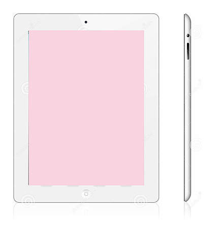 iPad 2