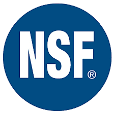 NSF