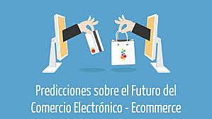 futuro del e-commerce