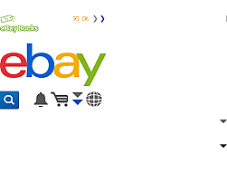 eBay