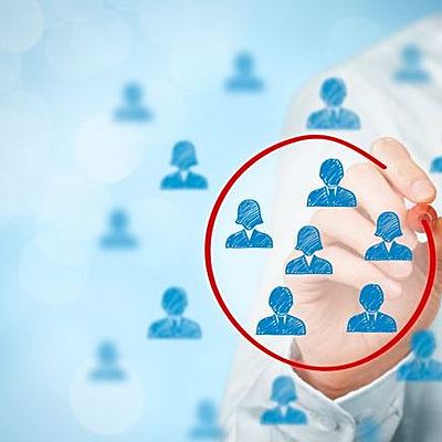 Timeline: EVOLUCIÓN DE LOS RECURSOS HUMANOS