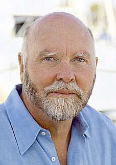 Jhon Craing Venter 2007