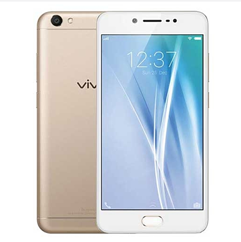 Vivo Y55s