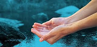 Medidas de Conservación y Buen Uso de las Aguas