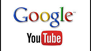 Google compró YouTube