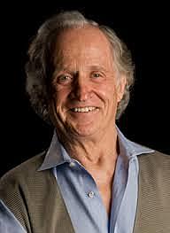 Mario Capecchi 2007