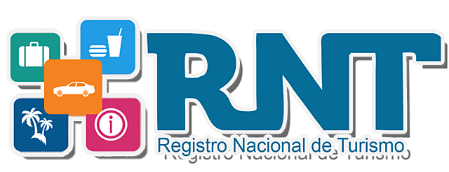 EXONERACIÓN DE COBRO RNT