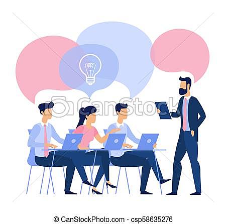 OPTIMIZACIÓN DE LAS HABILIDADES