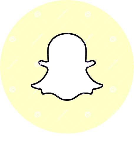 Snapchat