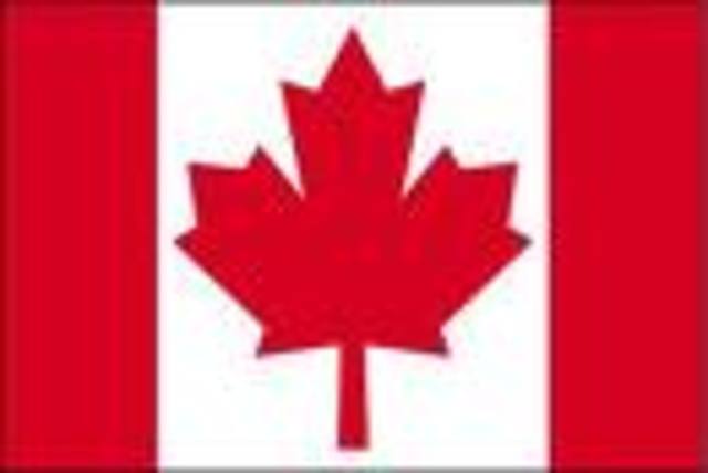 Canada's Independence
