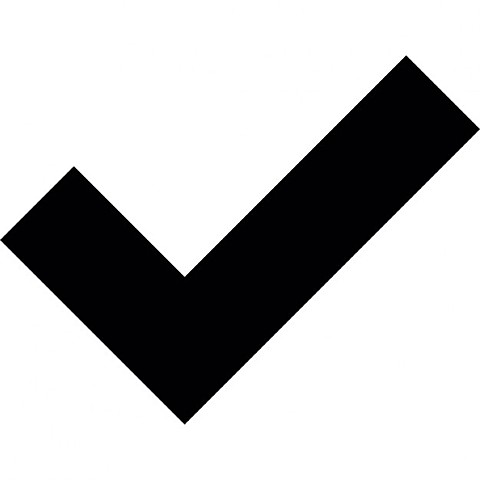 César acepta la candidatura