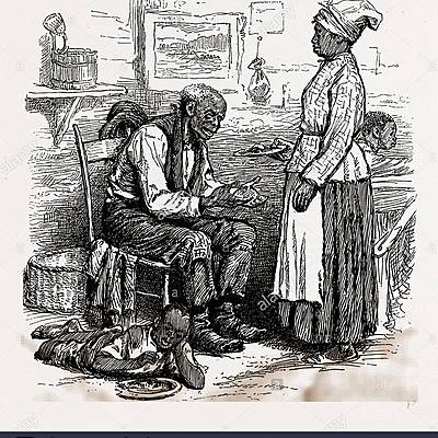 Timeline: HISTORIA DE LA HOSPITALIDAD EN EL MUNDO