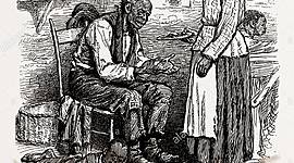 Timeline: HISTORIA DE LA HOSPITALIDAD EN EL MUNDO