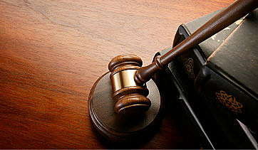 Ley del Notario para el Distrito Federal