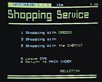 Inventor de las compras en linea