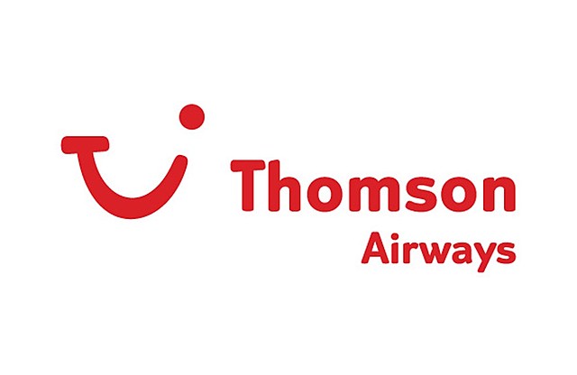 primera venta oline B2A