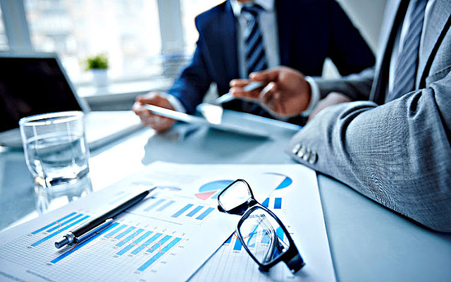 Administración científica