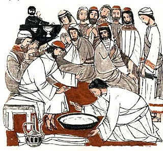 INEXISTENCIA DE ALOJAMIENTOS