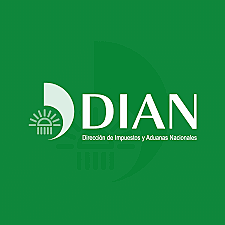 Ley 100 1993- instituciones económicas