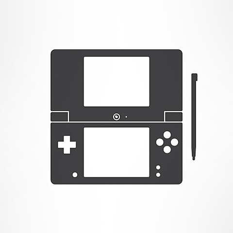 Nintendo DSi