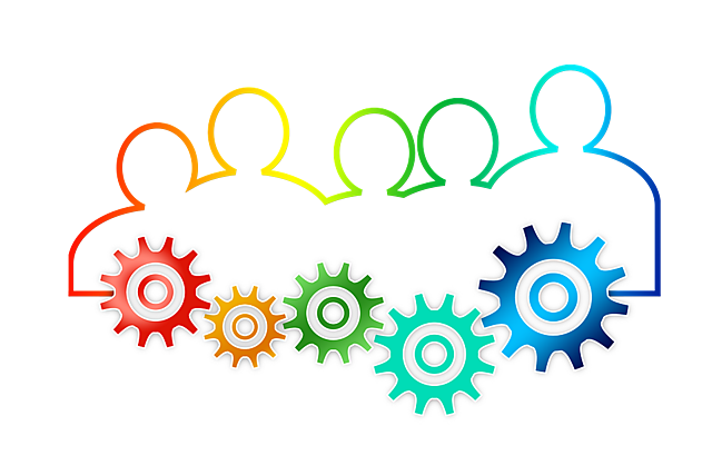 Nacimiento del Desarrollo Organizacional