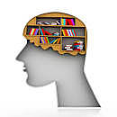 Educación en la edad media