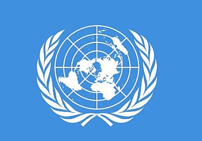 Objetivos del Milenio (ODM)