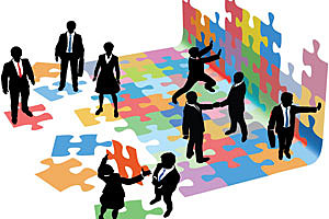 El movimiento del Desarrollo Organizacional