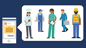 Congreso Internacional del Trabajo