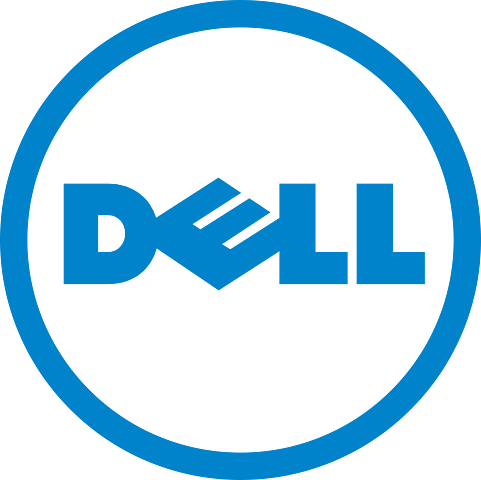 Dell.com